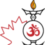 Hindu Temple Ottawa-Carleton Logo